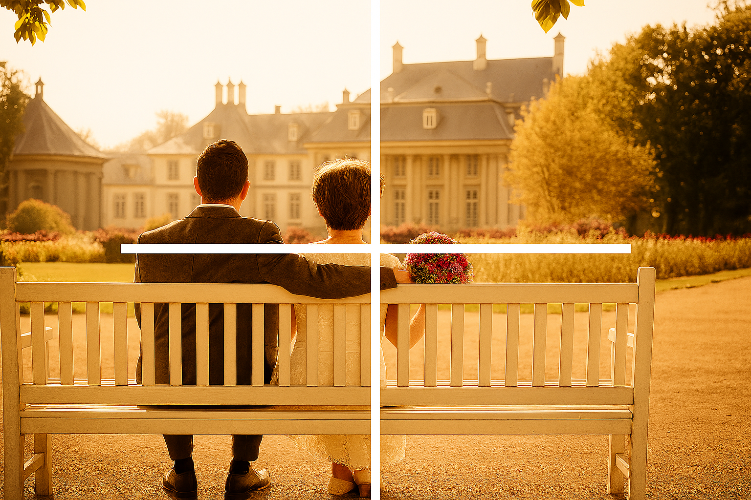 Discreet infidelity investigations