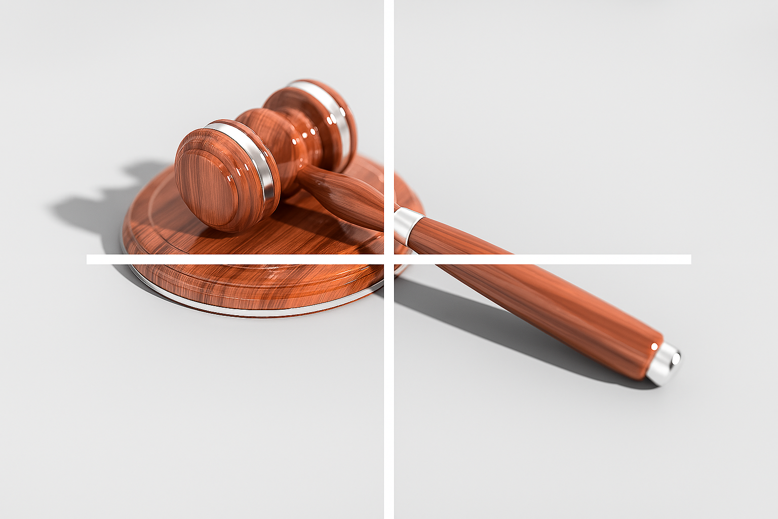 Professional process service